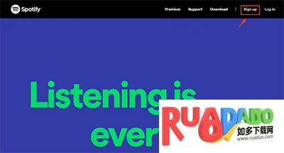 声破天安卓版手机版