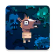 加拿大死亡之路最新手机版