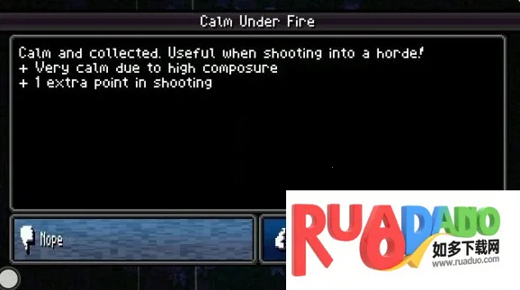 加拿大死亡之路最新手机版 加拿大死亡之路最新手机版