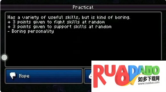 加拿大死亡之路最新手机版 加拿大死亡之路最新手机版