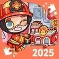 阿凡达世界2025官方最新版本