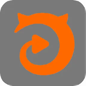 XB影视(影视播放软件)