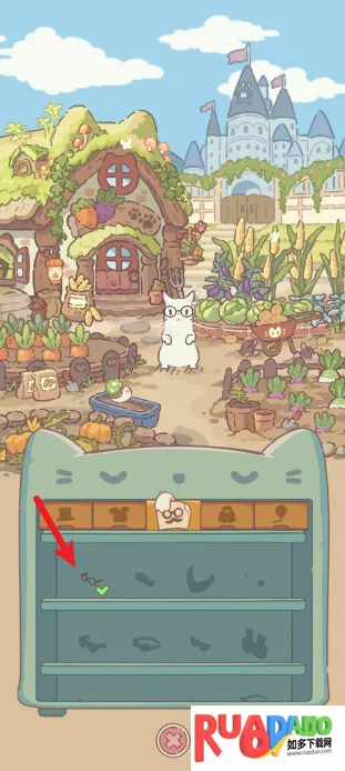 猫咪和汤魔法食谱2025下载 猫咪和汤魔法食谱2025下载