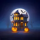 钟表匠2025官方最新版本