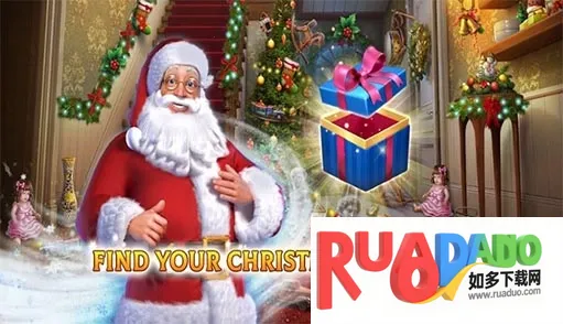 钟表匠2025官方最新版本