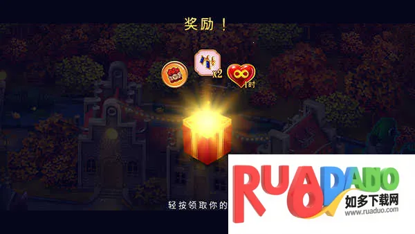 钟表匠2025官方最新版本