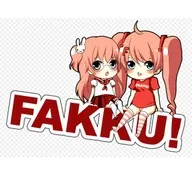 FAKKU漫画(漫画阅读软件)