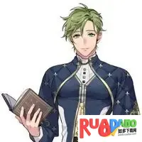 EROLABS(二次元手游)