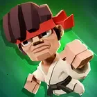 元素球掌控者2025最新版本