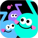 唱醒AI翻唱(AI翻唱工具)