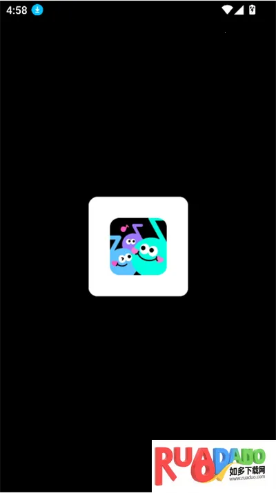 唱醒AI翻唱(AI翻唱工具)