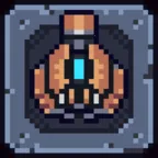 重构(塔防像素游戏)