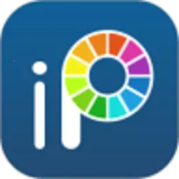 ibisPaint X2025下载