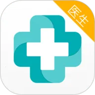 健康山西(山西就医服务平台)