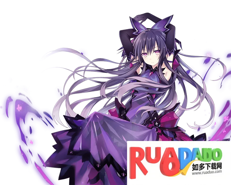 约战精灵再临2025最新版本