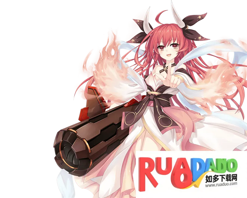 约战精灵再临2025最新版本