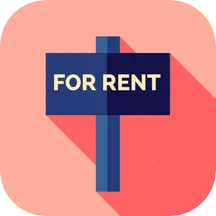 拼室友2025最新版本