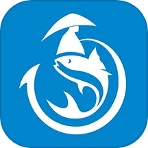 钓鱼通(钓鱼服务软件)