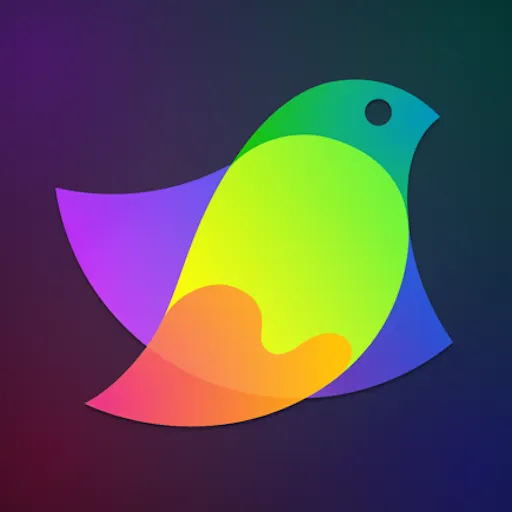 Pocket绘画大师2025下载