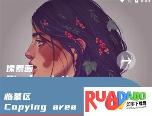 Pocket绘画大师2025下载