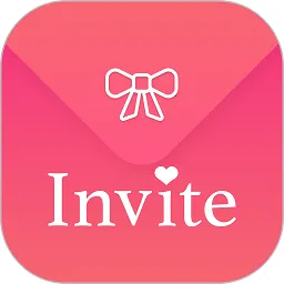 喜讯喜帖(请帖制作软件)