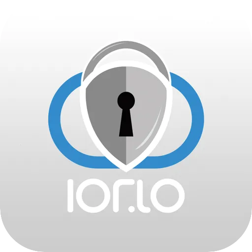 泰然智能芯锁控系统(智能锁控app)