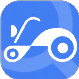 葵花驾考(驾考学习平台)