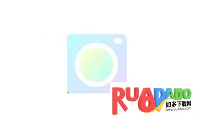 可甜美颜相机最新手机版