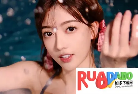 可甜美颜相机最新手机版