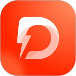 当燃运动最新手机版