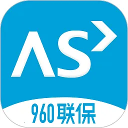 960联保(维修接单平台)