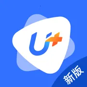 优加系统(酒水管理平台)