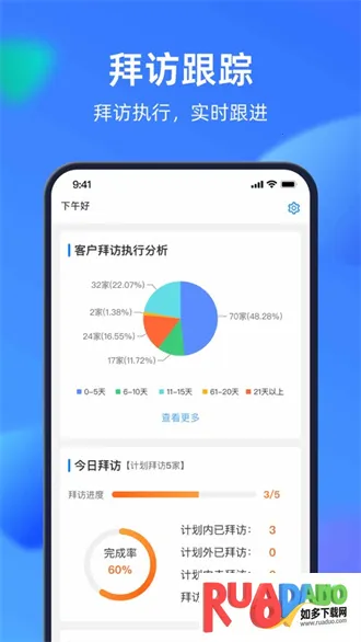 优加系统(酒水管理平台)