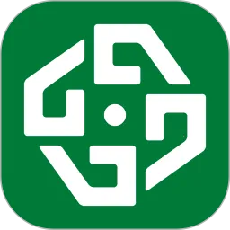 佑安宝安卓版手机版