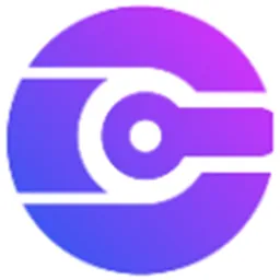 画质魔盒和平精英120帧最新手机版