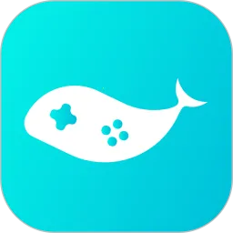 小鱼玩咖安卓版手机版