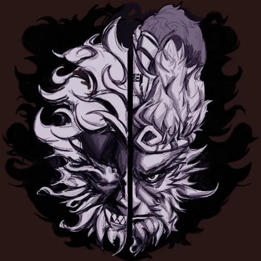 悟空传说2048最新手机版