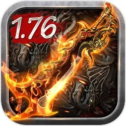 风云传奇(传奇类游戏)