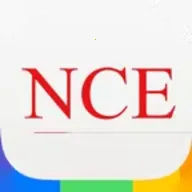 省心说英语安卓版手机版