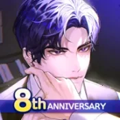 曼德拉男孩(乙女向养成游戏)