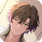 时空心语国际服(北欧恋爱手游)