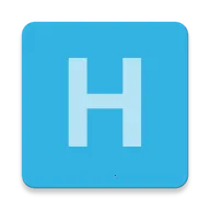 hosts拦截器(吃鸡游戏辅助)