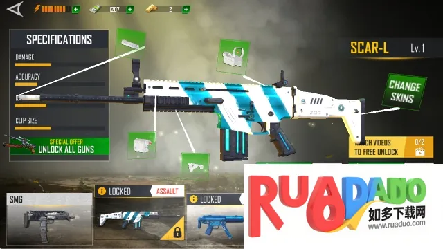 战争打击2025官方最新版本 战争打击2025官方最新版本