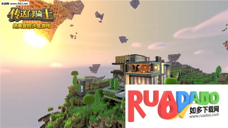 诚美优选2025官方正版 诚美优选2025官方正版