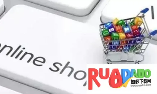 诚美优选2025官方正版 诚美优选2025官方正版