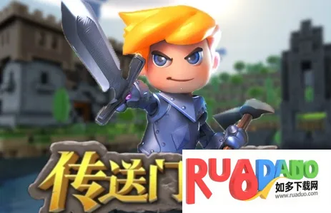 诚美优选2025官方正版 诚美优选2025官方正版