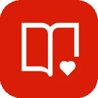 爱阅小说(小说阅读软件)