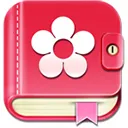 小月历(经期管理应用)