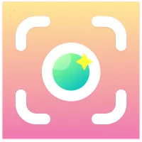 化妆相机(美颜拍照软件)