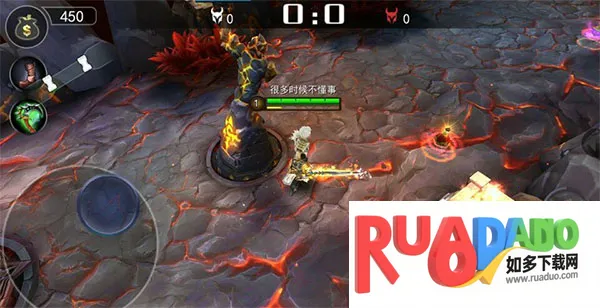 自由之战2025官方最新版本